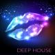 Deep House - Ibiza Beach Party (Sexy Music)