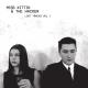 Miss Kittin, The Hacker - Loving the Alien