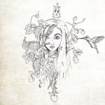 album image Skin The Orchard - EP