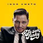 album image Skús Zabudnúť Ja Som Funky