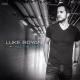 Luke Bryan - Love It Gone