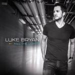 album image Love It Gone Kill the Lights