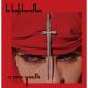 Le Butcherettes - Stab My Back