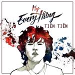 album image My Everything My Everything - Single