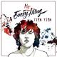 Tien Tien - My Everything