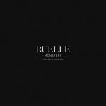 album image Monsters Monsters (Acoustic Version) - Single