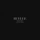 Ruelle - Monsters