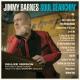 Jimmy Barnes - Mustang Sally