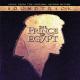 Prince of Egypt OST - Ashira L'adonai