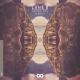 LEO JUSTI - HVY BL NSS PRR (dBass, Dubdisko & Jumper RMX)