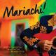 The Mariachi Boys - La Cucaracha