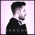 album image Vur (BRB) Vur - Single