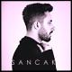 Sancak - Vur (BRB)