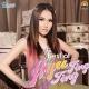 Ayu Ting Ting - Indonesiaku Berkarya Untuk Mu