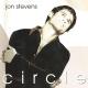 Jon Stevens - Proud Man