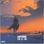 album image On & On On & On (feat. Daniel Levi) - Single