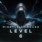 album image Lady of Worlds Level 6