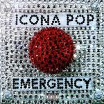 album image Clap Snap Emergency - Single