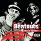 The Beatnuts - No Escapin' This