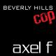 Beverly Hills Cop - Axel F