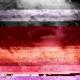 Vandetta - Myne (Beat Ventriloquists Remix)