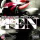 03 - Nigga(BlackShadow) bn. Taha Nyce - Soygi Barada Dal(SAGAT 04.20 E.P)