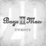album image It's So Hard To Say Goodbye To Yesterday Twenty