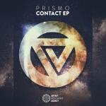 album image Senses Contact - EP