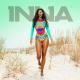 INNA - Diggy Down