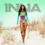 album image Walking On The Sun INNA