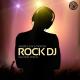 Andrey Exx & Troitski feat. Diva Vocal - Rock DJ (Tom Rain & Max Lyazgin Remix) [Deep House, Club House / Vocal House] 28.05.15 [vk.com/world_club_records]