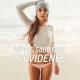 Kiiara - Gold (Hippie Sabotage Remix)