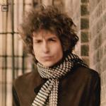 album image Fourth Time Around The Original Mono Recordings