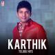 Vijay Yesudas, Shweta Mohan - Pacha Theeyanu Nee (From "Bahubali")