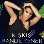 album image Kiskisss Kışkışşş - Single