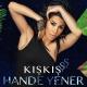 Hande Yener - Kiskisss