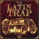 Alex Fatt, La Diabla Lirical - Ride Or Die