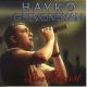 Hayko Ghevondyan - Ax tariner (Sharan) (  Live in Concert 2011 )
