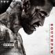 Rob Bailey & The Hustle Standard feat. Busta Rhymes, Kxng Crooked, Tech N9ne - Beast