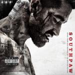 album image Beast Southpaw (Music from and Inspired By the Motion Picture)
