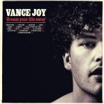 album image Fire and the Flood Dream Your Life Away (Special Edition)