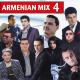 Marat Khachatryan feat. Super Sako -Stefani - Ti Podari