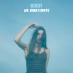 album image Let It All Go Air: Libra's Songs - EP