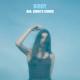 BIRDY + RHODES - Let It All Go