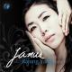 Frederic Chopin - Ballade No. 1, Op. 23