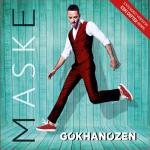 album image Maske Maske (Extended Version)