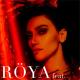 Roya ft. Cin - Zehlem getmis 2015