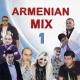 Неизвестен - Armenian Haykakan Yerqer Saqo Harutyunyan Song FT Super Stars : 2011 Tjjjumenqqq Bolorsss Bomb Song - YouTube