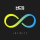 NoCopyrightSounds - Different Heaven - Nekozilla [NCS Release]