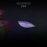 album image Here (Lucian Remix) (Nmuz.net)